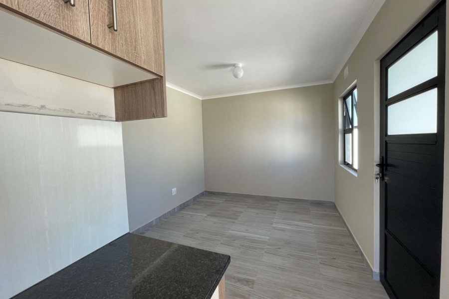 5 Bedroom Property for Sale in Dennemere Western Cape